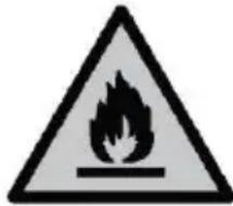 TEKA RLF 74930 SS - Información relativa a la seguridad - 1