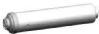 TEKA RLF 74930 SS - Accesorios del producto - 2