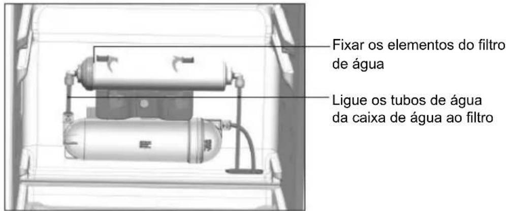 TEKA RLF 74930 SS - Uso diario - 2