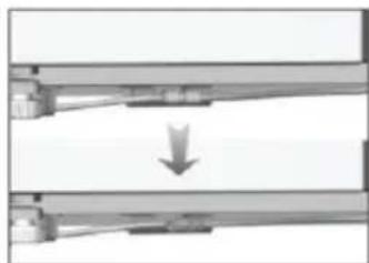TEKA RLF 74930 SS - Installation - 3