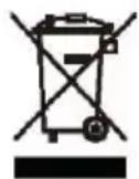TEKA RLF 74930 SS - Umweltschutz - 1