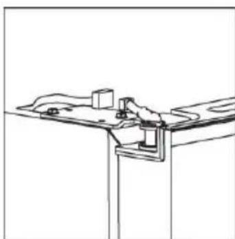TEKA RLF 74930 SS - Acessórios - 3