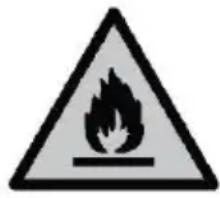 TEKA RLF 74930 SS - Protection de l'environnement - 2