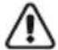 TEKA RLF 74930 SS - Caution! - 1
