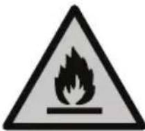 TEKA RLF 74930 SS - Disposal of the appliance - 1
