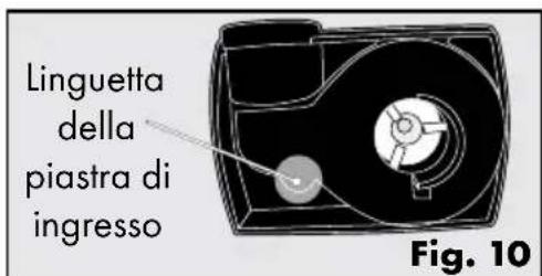 PETSAFE Drinkwell MINI-EU-45 - Manutenzione della pompa - 4