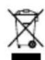 PETSAFE Drinkwell MINI-EU-45 - Conformità C∈ - 1