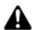 PETSAFE Drinkwell MINI-EU-45 - IMPORTANT INFORMAZIONI DI SICUREZZA - 1