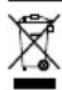 PETSAFE Drinkwell FCB-EU-45 - CE - 1