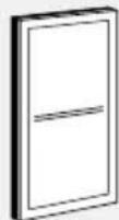 PETSAFE Drinkwell FCB-EU-45 - Modification of Terms and Conditions - 1
