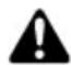 PETSAFE Drinkwell D2-EU-45 - IMPORTANTI INFORMAZIONI DI SICUREZZA - 1