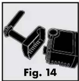 PETSAFE Drinkwell D2-UK-17 - Modification of Terms and Conditions - 3