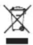 PETSAFE PBC17-14036 - Eliminazione delle batterie - 1