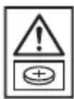 PETSAFE PBC17-14036 - ⚠AVVERTENZA - 1