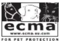 PETSAFE PBC17-14036 - VORSICHT - 2