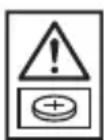 PETSAFE PBC17-14036 - ADVERTENCIA - 1