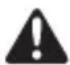 PETSAFE PBC17-14036 - Uitleg van legenda in deze gids - 1