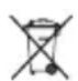 PETSAFE PBC17-14036 - Modification des Termes et des Conditions - 1