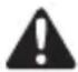 PETSAFE PBC17-14036 - WICHTIGESICHERHEITSINFORMATIONEN - 1