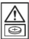 PETSAFE PBC17-14036 - ⚠️WARNUNG - 1