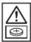 PETSAFE PBC17-14036 - ⚠ WAARSCHUWING - 1