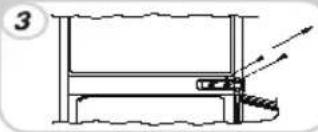 TEKA RBF 43321 FI - Tabla de contenidos - 2