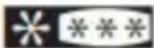 TEKA RBF 43321 FI - Entendendo as estrelas - 4