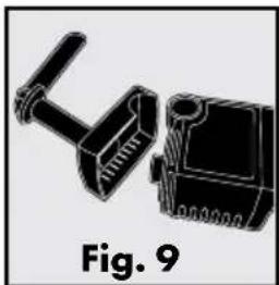 PETSAFE Drinkwell MINI-UK-17 - Modification of Terms and Conditions - 2