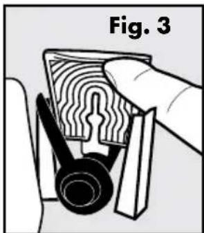 Fig. 3