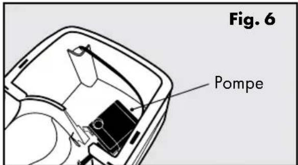 Fig. 6 Pompe