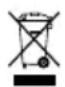 PETSAFE Drinkwell MINI-UK-17 - Garantía de dos años no transferible limitada - 1