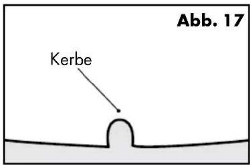 PETSAFE Drinkwell MINI-UK-17 - Wiederzusammenbau des Trinkbrunnens - 3