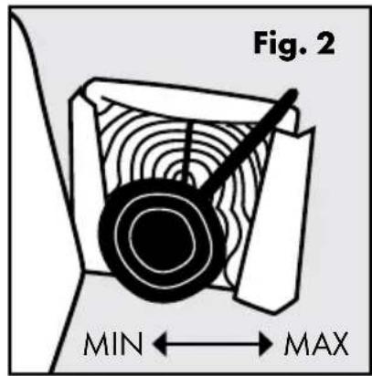 PETSAFE Drinkwell MINI-UK-17 - Operating Instructions - 2