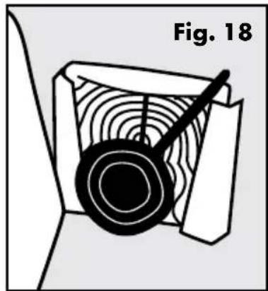 PETSAFE Drinkwell MINI-UK-17 - Pet Fountain Reassembly - 5