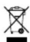 PETSAFE Drinkwell MINI-UK-17 - Conformità CE - 1