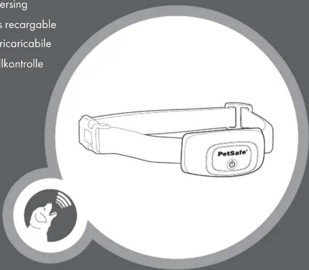 PETSAFE PBC17-16000 - 1