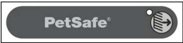PETSAFE ScoopFree PAL19-14657 - Installazione del vassoio della lettiera - 3