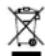 PETSAFE ScoopFree PAL19-14657 - IC - 1