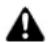PETSAFE ScoopFree PAL19-14657 - IMPORTANTI INFORMAZIONI DI SICUREZZA - 1