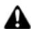 PETSAFE ScoopFree PAL19-14657 - IMPORTANT SAFETY INFORMATION - 1