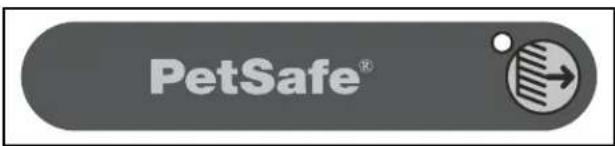PetSafe®