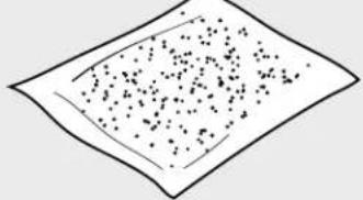 PETSAFE ScoopFree PAL19-14657 - Componentes - 2