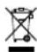 PETSAFE ScoopFree PAL19-14657 - Garantía - 1
