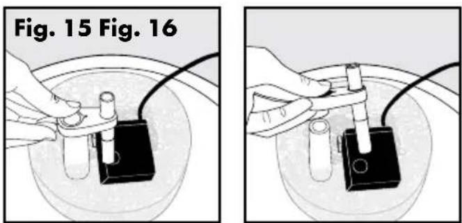Fig. 15 Fig. 16
