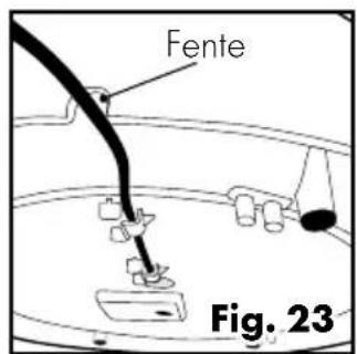 Fente Fig. 23