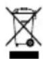 PETSAFE Drinkwell D360-CA-17 - ACMA - 1