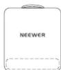 Neewer SRP18C - Contenu du paquet - 2