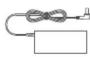 Neewer SRP18C - Contenu du paquet - 5