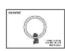 Neewer SRP18C - Contenu du paquet - 8