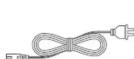 Neewer SRP18C - Contenu du paquet - 7